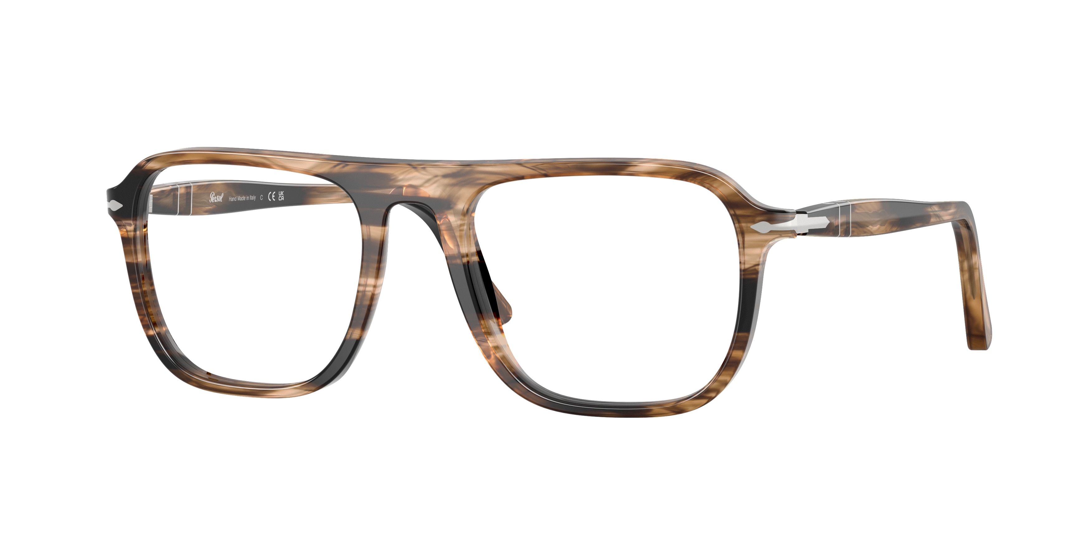 Persol PO3359V 1236 Jacques 
